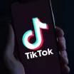 TikTok Reklam Vermek İçin Doğru Bir Platform mu?