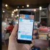 Twitter Etkileşim Çemberi Nedir?