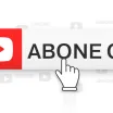 YouTube Abone Nasıl Artırılır? - Doğru Stratejilerle İlerleyin!