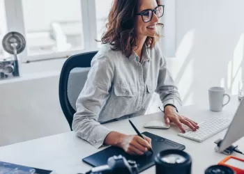 Youtube Banner Hazırlama – Abone Sayınızı Artırın!