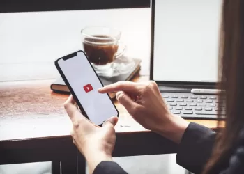 Youtube'dan Nasıl Para Kazanılır? – Gelirinizi Çoğaltın!