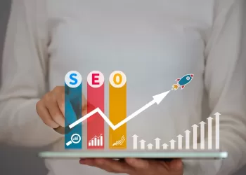 Başarılı Bir SEO Çalışması Nasıl Yapılır?