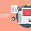 Dijital İçerik Üretimi Nedir? Nasıl İçerik Üreticisi Nasıl Olunur?
