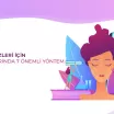 Estetik Merkezleri İçin SEO Çalışmalarında 7 Önemli Yöntem