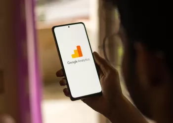 Google Analytics Eğitimi – Özgeçmişinize Yeni Bir Beceri Ekleyin!