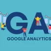 Google Analytics Sertifika Eğitimi – Rakiplerinizi Geride Bırakın!