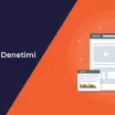 Organik Trafik Artırma Yöntemlerinin En Etkilisi: SEO İçin İçerik Denetimi