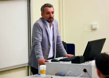 İleri Seviye SEO Eğitimi – SEO Uzmanı Olarak En İyi Firmalarda Çalışın!