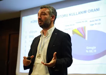 Kapsamlı SEO Eğitimi – SEO Birkaç Saatte Öğrenilemez!