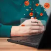 Web Siteniz Yavaş Mı Yükleniyor? - Lazy Load Nedir, Nasıl Yapılır?