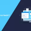 Meta Açıklama Nedir? SEO Dostu Meta Açıklaması Nasıl Yazılır?