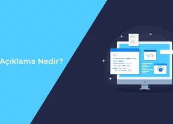 Meta Açıklama Nedir? SEO Dostu Meta Açıklaması Nasıl Yazılır?