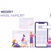 Mobil SEO Nedir? Mobil SEO Nasıl Yapılır?