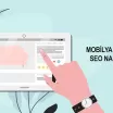 Mobilya Siteleri İçin SEO Nasıl Yapılır?