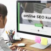 Online SEO Kursuna Katılmak İyi Bir Seçenek mi?