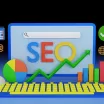 SEO Başarısı Nasıl Ölçülür?