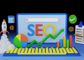 SEO Başarısı Nasıl Ölçülür?