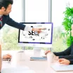 Neden Bir SEO Danışmanlık Firması ile Çalışmalısınız?