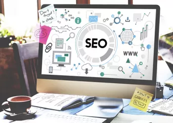 SEO İçin En İyi İçerik Yönetim Sistemleri – Wordpress mi Joomla mı?
