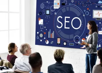 Katılacağınız SEO Kursunu İyi Araştırın!