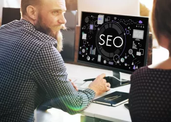 SEO Kursu Fiyatları Neye Göre Belirlenir?