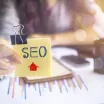 SEO (Arama Motoru Optimizasyonu) Nedir, Neden Yapılır?