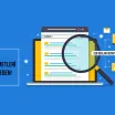 SEO Reklam Hizmetleri Almak İçin 5 Neden!