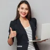 SEO Uzmanı Maaşları – Çok Kazandıran Mesleklerden Birinde Yeni Bir Kariyere Hazır Mısınız?