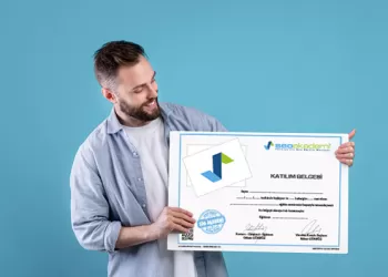 SEO Uzmanı Sertifikası Ne İşe Yarar?