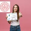 Sertifikalı SEO Eğitimi - Özgeçmişinize Güçlü Bir Referans Ekleyin!