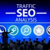 Temel SEO Eğitimi ile Google’ın Sıralama Mantığını Çözün!