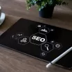Temel SEO Rehberi – Web Sitenizi Google’a Tanıtın!