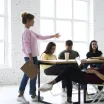 Ücretsiz SEO Kursları Size Yalnızca Temel Bir Eğitim Sunar!