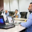 Uygulamalı SEO Eğitimi ile Google’ın Dinamiklerini Keşfedin!
