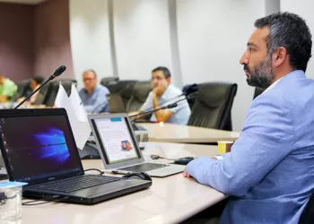 Uygulamalı SEO Eğitimi ile Google’ın Dinamiklerini Keşfedin!