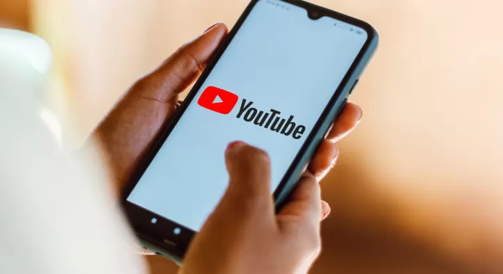 Youtube’da Öne Çıkmak Sandığınız Kadar Zor Değil!